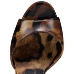 Christian Louboutin Sandaloo - Image 2